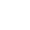 iOS