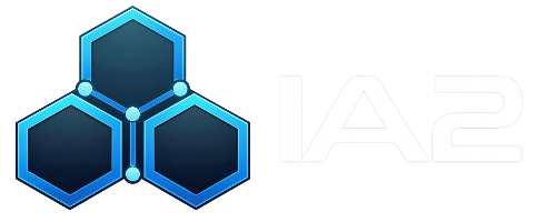 IA2 Ecosystem